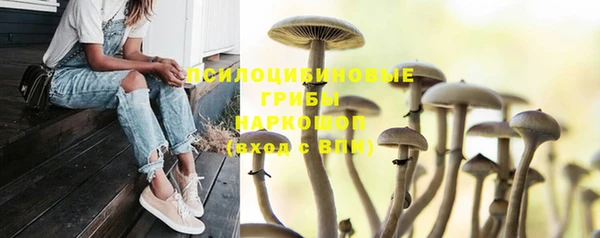 марки nbome Абдулино