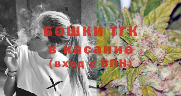 кокаин колумбия Беслан