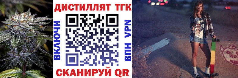 omg как войти  Углегорск  ТГК концентрат 